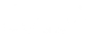 Fernando Foronda Botella logo