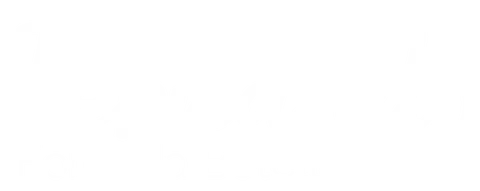 Fernando Foronda Botella logo